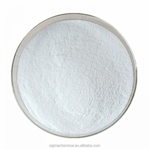 99% Purity Food Grade natural ethyl maltol price