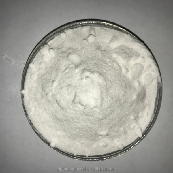 99% Purity Food Grade natural ethyl maltol price