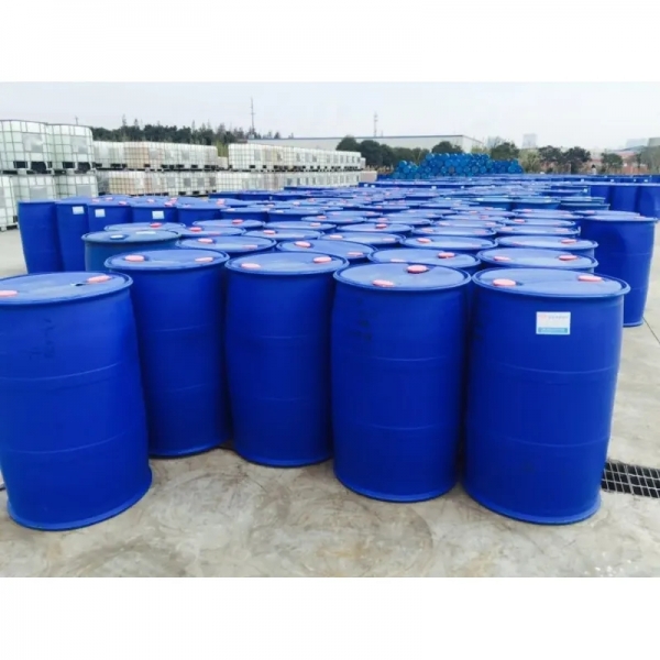 99.5% High Purity and Top Quality Allyl cyclohexylpropionate with 2705-87-5 reasonable price on Hot Selling