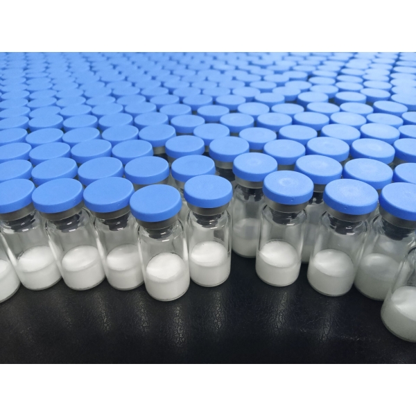 Recombinant Human Epidermal Growth Factor (rh-EGF) Lyophilized Powder