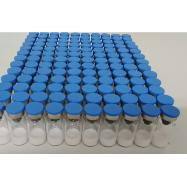 Customizable Amino Acid Small Molecule Polypeptide