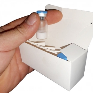 Customizable Amino Acid Small Molecule Polypeptide