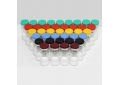 Review of human growth hormone HGH