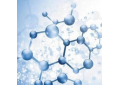 What is human growth hormone HGH?