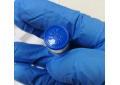 Effect of human growth hormone HGH