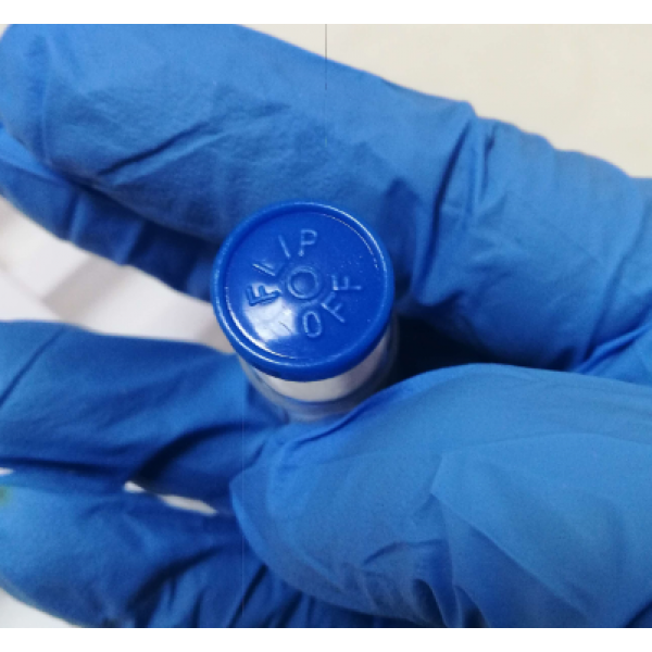  Pharmaceutical Grade for Bodybuilding Peptides igf-1 lr3 1mg Igf1 lr3 good price with safe shipment