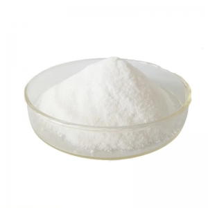 Hot selling Nootropics powder Phenylpiracetam / Carphedon with best price CAS 77472-70-9