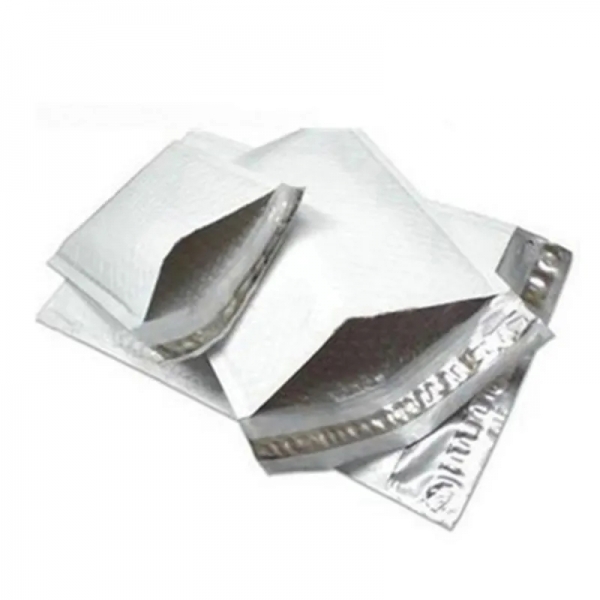 Hot selling Nootropics powder Phenylpiracetam / Carphedon with best price CAS 77472-70-9