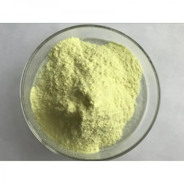 Hot selling Sulfachloropyrazine sodium with best price