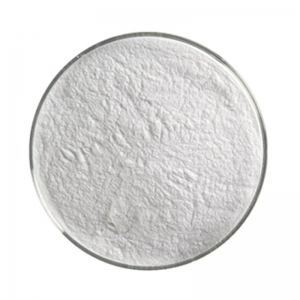 Hot Selling Top Quality CAS 9005-27-0 Hydroxyethyl starch with competitive price and fast delivery