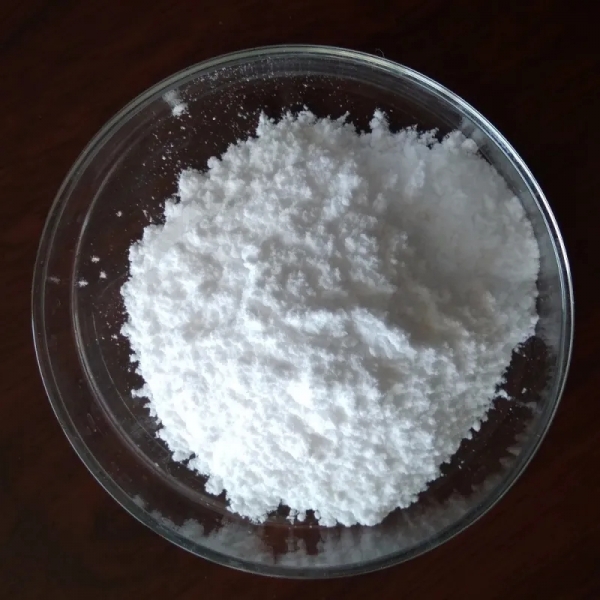 Hot Selling Top Quality CAS 9005-27-0 Hydroxyethyl starch with competitive price and fast delivery
