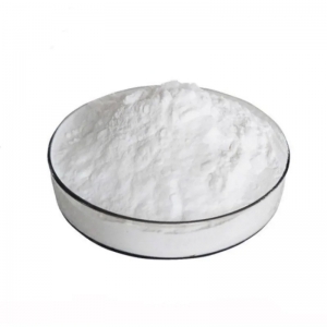 Hot Selling Top Quality Hydroxyethyl starch with competitive price and fast delivery 9005-27-0