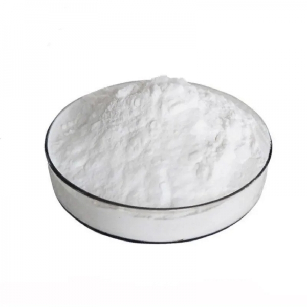 Hot Selling Top Quality Hydroxyethyl starch with competitive price and fast delivery 9005-27-0