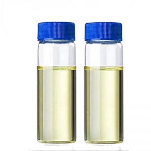 Hot selling Vitamin D3 liquid 5000iu Vitamin D3 oil