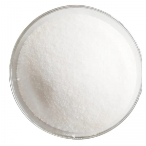 ISO Certified Factory supply 99% BP/EP/USP standard 6119-47-7 Quinine hydrochloride dihydrate with reasonable price