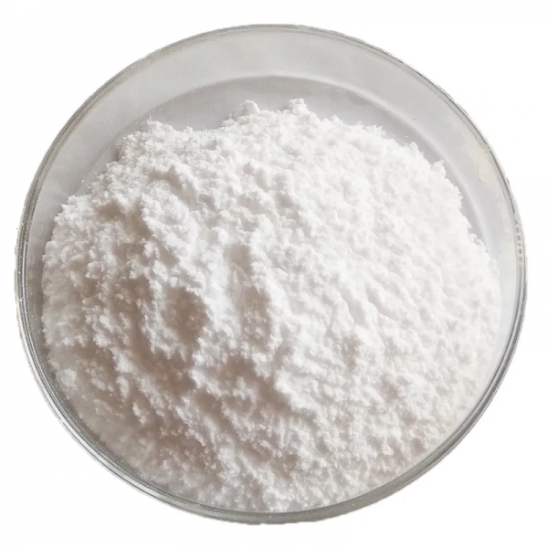 ISO Factory Provide 99.5% Purity Denatonium benzoate anhydrous powder with Free Shipping