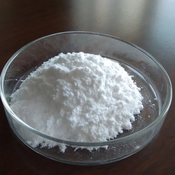 ISO Factory supply 99% pure CAS 125-10-0 Prednisone 21-acetate with reasonable price and fast delivery on hot selling