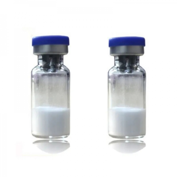 ISO Factory Supply CAS 870888-46-3 AC-262536 with reasonable price on hot selling