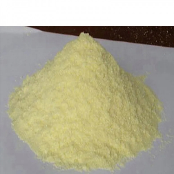 natural Panax notoginsenosides Extract uv/hplc
