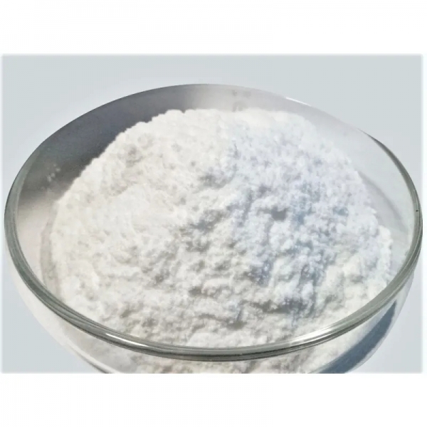 ISO Factory supply Medical grade and Cosmetics Grade monobenzone powder CAS 103-16-2 PBP with reasonable price