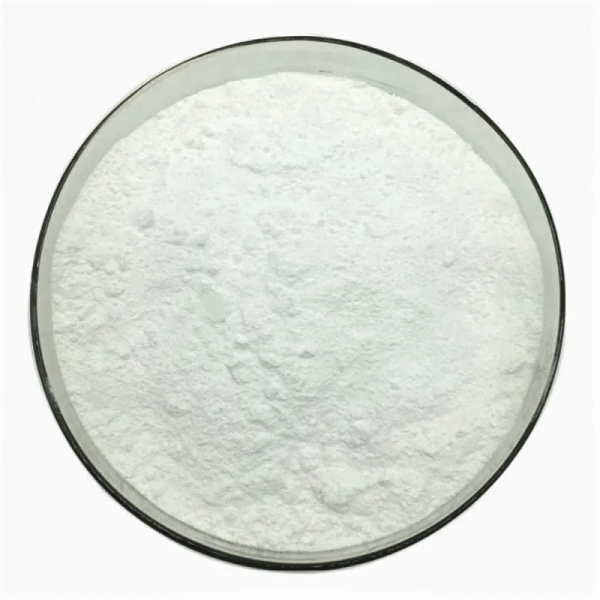 ISO Factory supply Medical grade and Cosmetics Grade monobenzone powder CAS 103-16-2 PBP with reasonable price