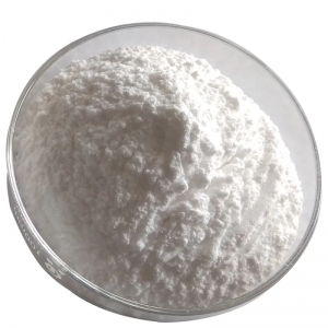 ISO factory supply Raw steroid powder 99% Exemestane with reasonable price CAS 107868-30-4