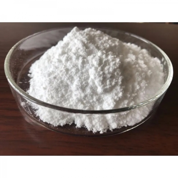ISO factory supply Raw steroid powder 99% Exemestane with reasonable price CAS 107868-30-4