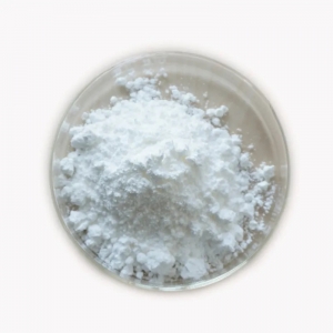 Manufacturer bulk supply 100% pure powder Pterostilbene CAS 537-42-8