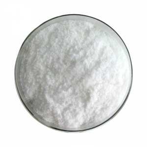 Manufacturer supply best price Ibuprofene | Ibuprofene raw material powder in bulk CAS 15687-27-1