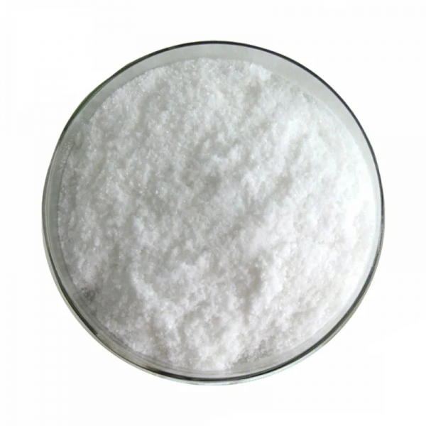 Manufacturer supply best price Ibuprofene | Ibuprofene raw material powder in bulk CAS 15687-27-1