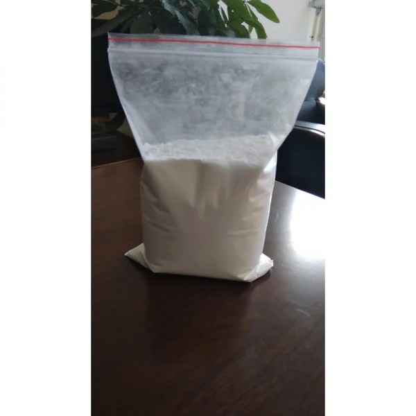 Manufacturer Supply High Quality CAS 29342-05-0 Ciclopirox with attractive and reasonable price on hot selling