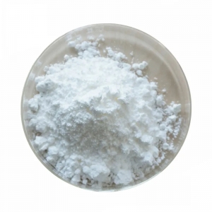 High quality CAS 65277-42-1 Ketoconazole