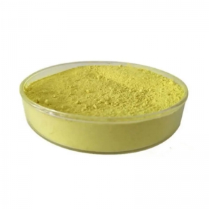 natural Panax notoginsenosides Extract uv/hplc