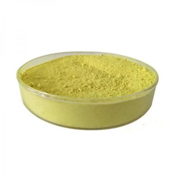 natural Panax notoginsenosides Extract uv/hplc