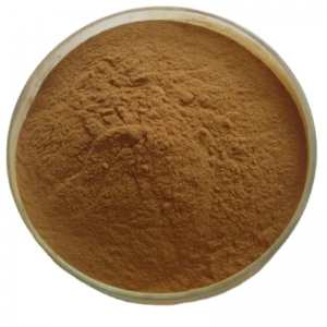 Natural Pure organic epimedium herb icariin Extract