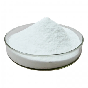 Nootropic Powder CAS 62936-56-5 Picamilon Sodium with reasonable price and fast delivery