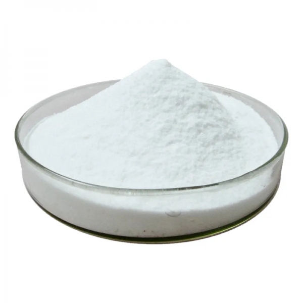 Nootropic Powder CAS 62936-56-5 Picamilon Sodium with reasonable price and fast delivery