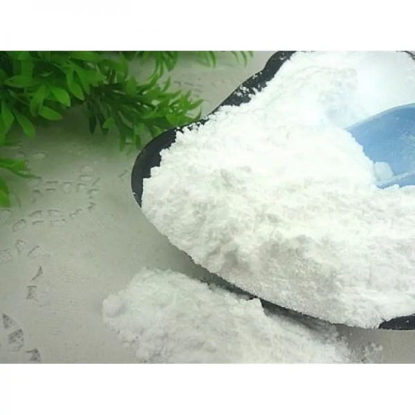 Nootropics 99% Coluracetam / sunifiram / unifiram / Carphedon / Palmitoylethanolamide / Alpha-GPC / Noopept / gvs-111
