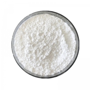 Pharmaceutical API raw material ciprofloxacin hcl / ciprofloxacin hydrochloride with reasonable price