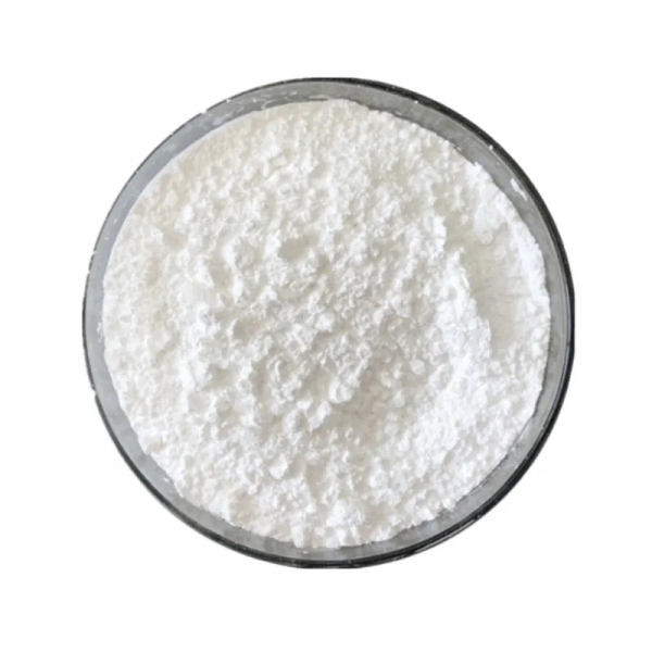 Pharmaceutical API raw material ciprofloxacin hcl / ciprofloxacin hydrochloride with reasonable price