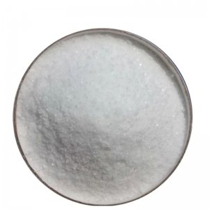 Pharmaceutical Grade API powder 99% Voglibose CAS 83480-29-9