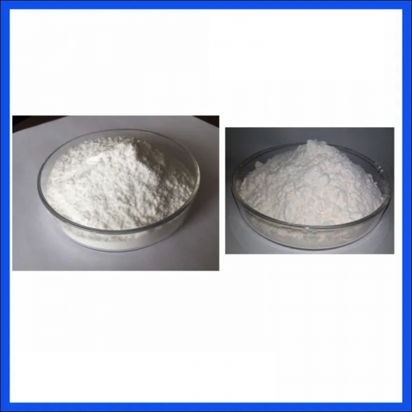 Pharmaceutical Grade API powder 99% Voglibose CAS 83480-29-9