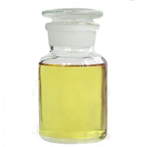 Pure COD LIVER OIL/cod liver oil soft capsule/ep3 cas 8001-69-2 with reasonable price on hot selling