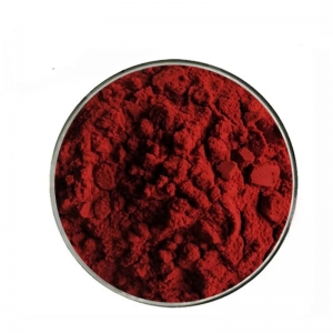 Pure Natural astaxanthin I CAS 472-61-7 I 1% 10% Astaxanthin Extract powder