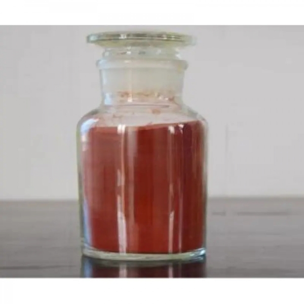 Pure Natural astaxanthin I CAS 472-61-7 I 1% 10% Astaxanthin Extract powder