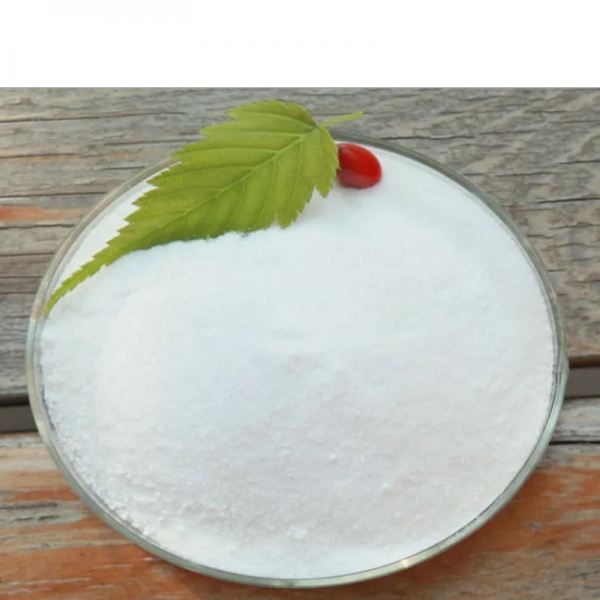 Pure organic hydrolyzed fish marine collagen peptide / collagen beauty powder peptide
