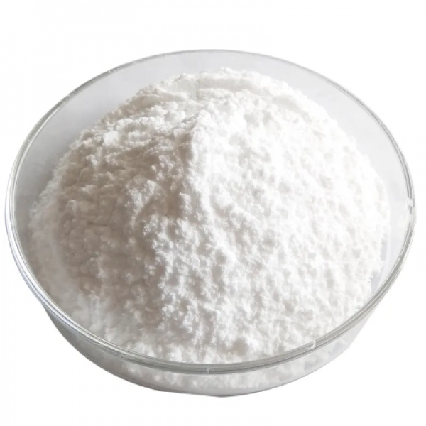Supply high quality stock Polyvinylpyrrolidone 9003-39-8