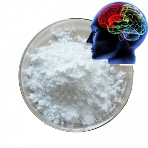 High quality CAS 1224690-84-9 Tianeptine sulfate