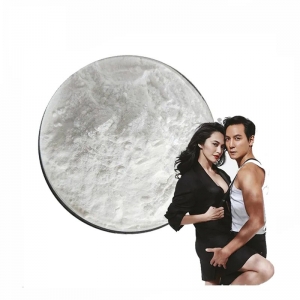 Top quality Vardenafil dihydrochloride with best price CAS 224789-15-5