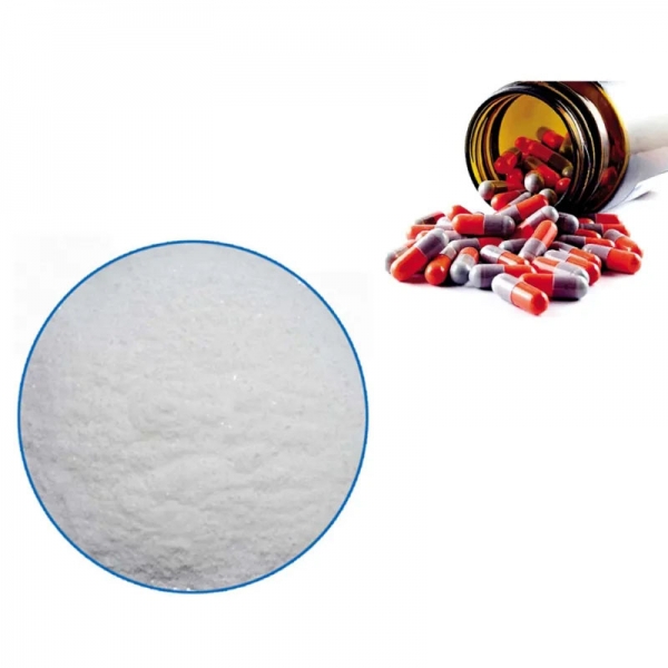 Top quality Vardenafil dihydrochloride with best price CAS 224789-15-5